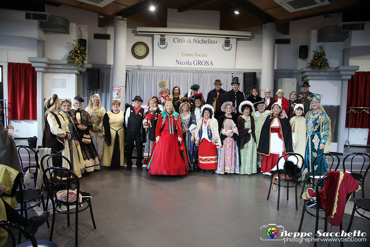 VBS_2437 - Investitura Maschere Carnevale di Nichelino 2024.jpg